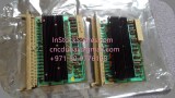 Siemens 6ES5443-3AA12  6ES5-443-3AA12  6ES54433AA12  C79040-A0092-C180-02-85 RDY2SHIP@dubai instockspares.com CNCDUBAI@GMAIL.COM (2)